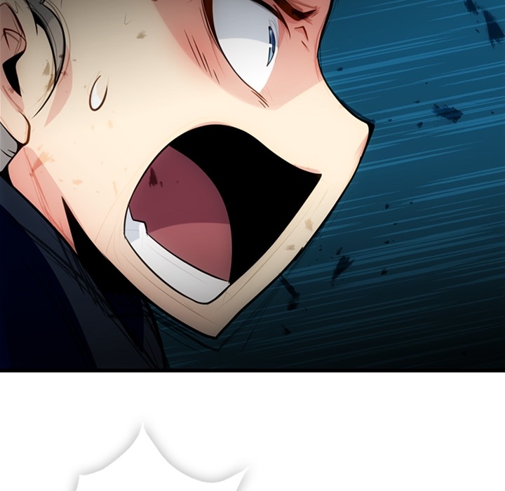 [韩国漫画] 如此可爱的间谍? 剧情,巨乳大奶#[122P]-19