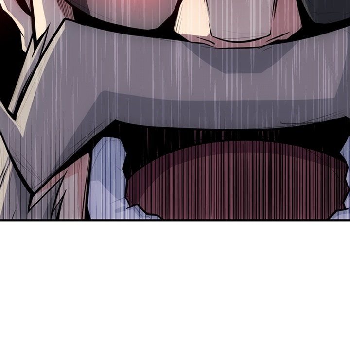 [韩国漫画] 如此可爱的间谍? 剧情,巨乳大奶#[122P]-21