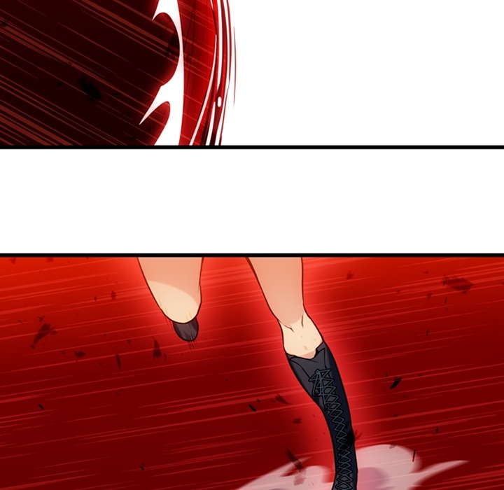 [韩国漫画] 如此可爱的间谍? 剧情,巨乳大奶#[122P]-27