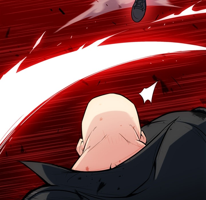 [韩国漫画] 如此可爱的间谍? 剧情,巨乳大奶#[122P]-28