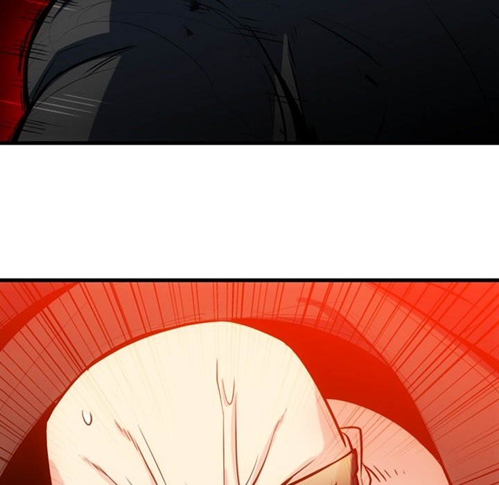 [韩国漫画] 如此可爱的间谍? 剧情,巨乳大奶#[122P]-29