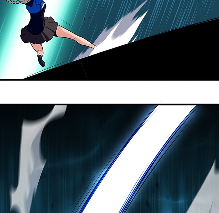 [韩国漫画] 如此可爱的间谍? 剧情,巨乳大奶#[122P]-33