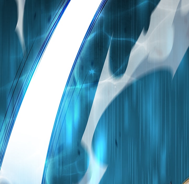 [韩国漫画] 如此可爱的间谍? 剧情,巨乳大奶#[122P]-34