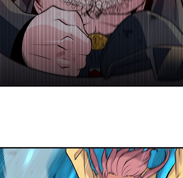 [韩国漫画] 如此可爱的间谍? 剧情,巨乳大奶#[122P]-43