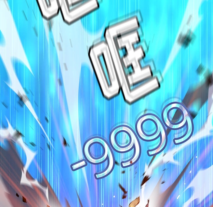 [韩国漫画] 如此可爱的间谍? 剧情,巨乳大奶#[122P]-47