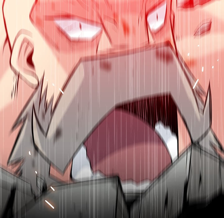 [韩国漫画] 如此可爱的间谍? 剧情,巨乳大奶#[122P]-49