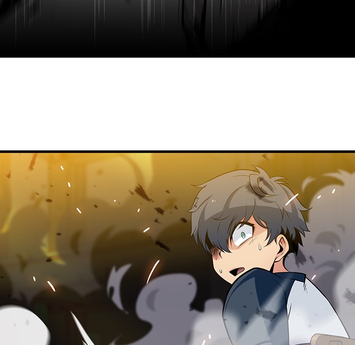 [韩国漫画] 如此可爱的间谍? 剧情,巨乳大奶#[122P]-50