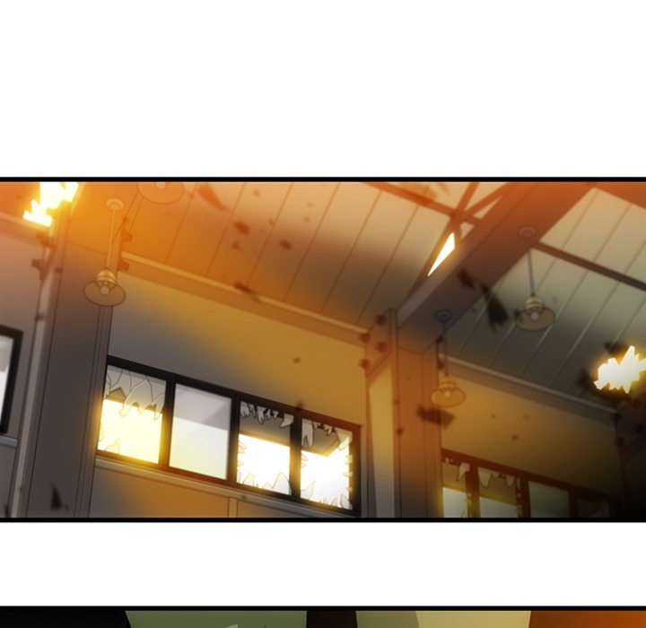 [韩国漫画] 如此可爱的间谍? 剧情,巨乳大奶#[122P]-59