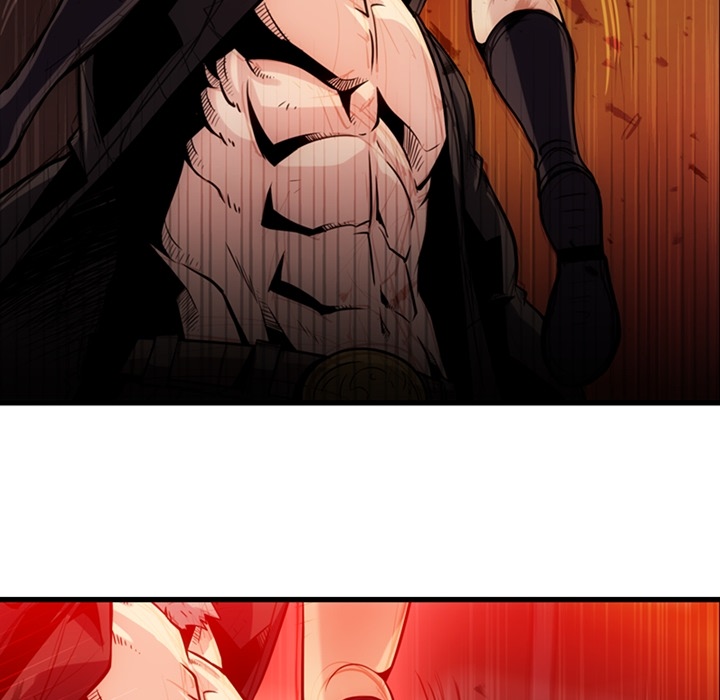 [韩国漫画] 如此可爱的间谍? 剧情,巨乳大奶#[122P]-7