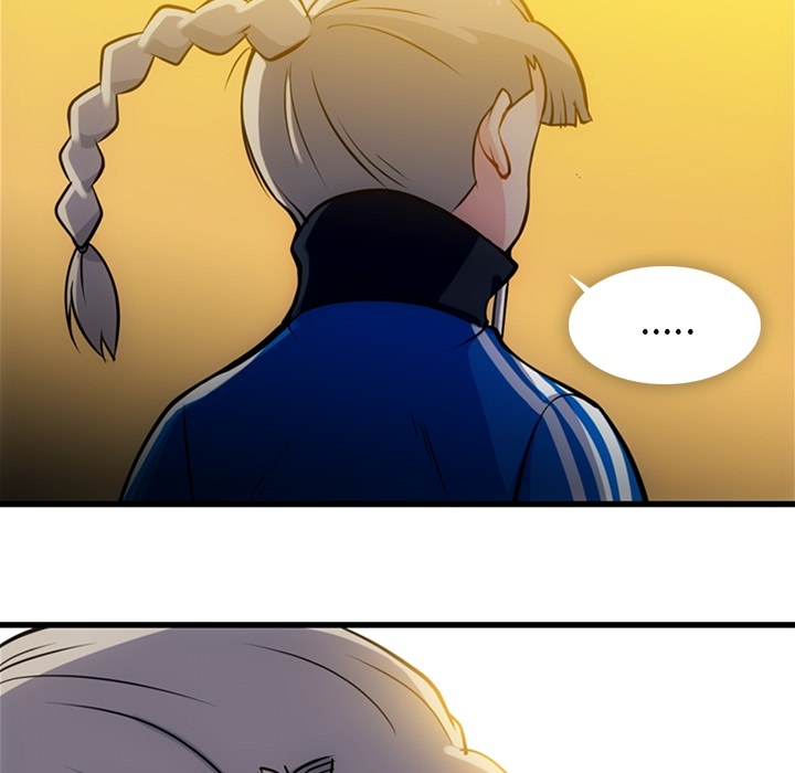 [韩国漫画] 如此可爱的间谍? 剧情,巨乳大奶#[122P]-71