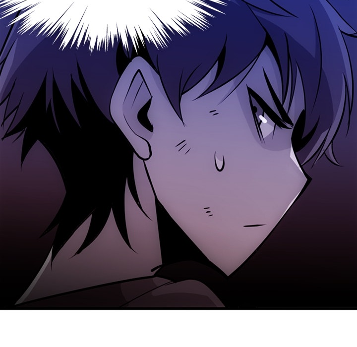 [韩国漫画] 如此可爱的间谍? 剧情,巨乳大奶#[122P]-76