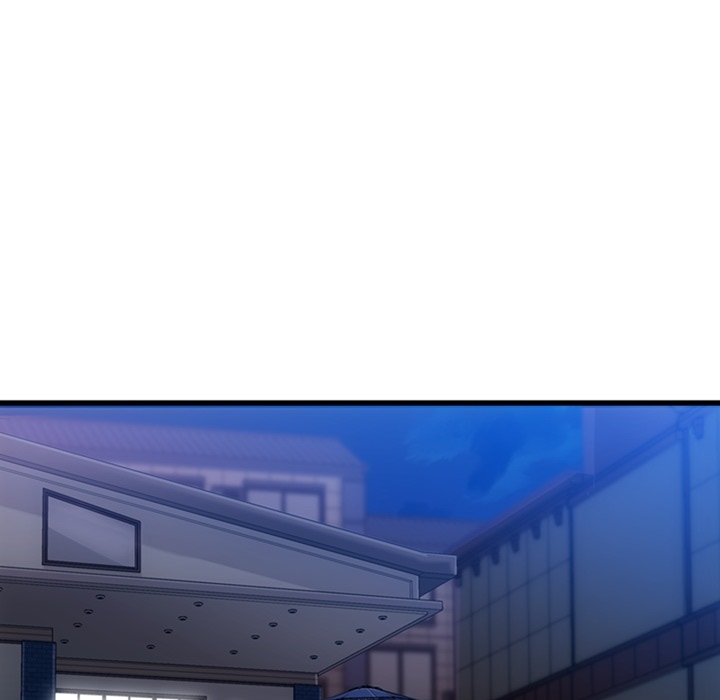 [韩国漫画] 如此可爱的间谍? 剧情,巨乳大奶#[122P]-77