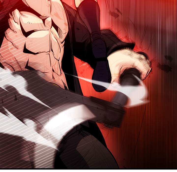 [韩国漫画] 如此可爱的间谍? 剧情,巨乳大奶#[122P]-8