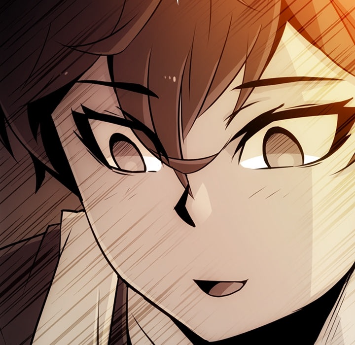 [韩国漫画] 如此可爱的间谍? 剧情,巨乳大奶#[122P]-93