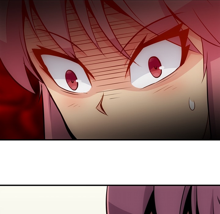 [韩国漫画] 如此可爱的间谍? 剧情,巨乳大奶#[105P]-15