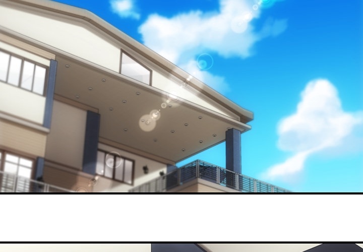 [韩国漫画] 如此可爱的间谍? 剧情,巨乳大奶#[105P]-4