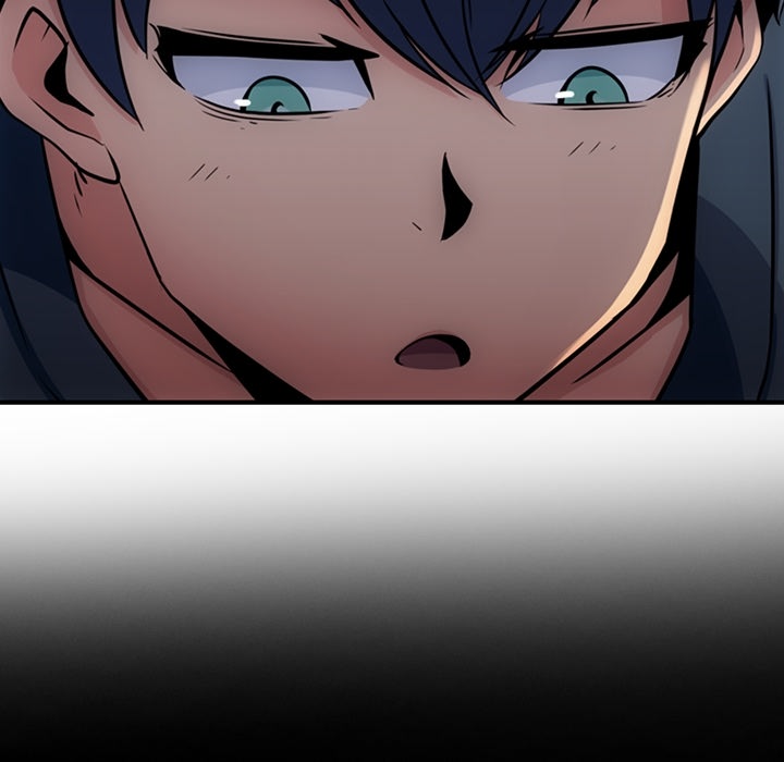 [韩国漫画] 如此可爱的间谍? 剧情,巨乳大奶#[105P]-45