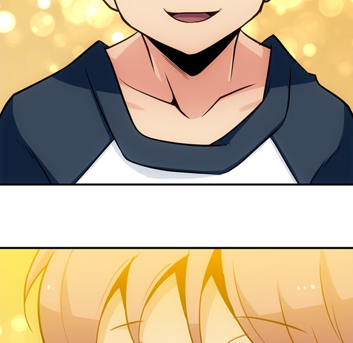 [韩国漫画] 如此可爱的间谍? 剧情,巨乳大奶#[105P]-51