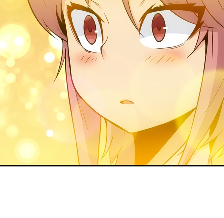 [韩国漫画] 如此可爱的间谍? 剧情,巨乳大奶#[105P]-52