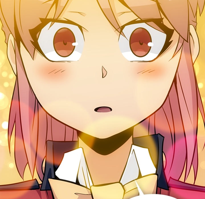 [韩国漫画] 如此可爱的间谍? 剧情,巨乳大奶#[105P]-59