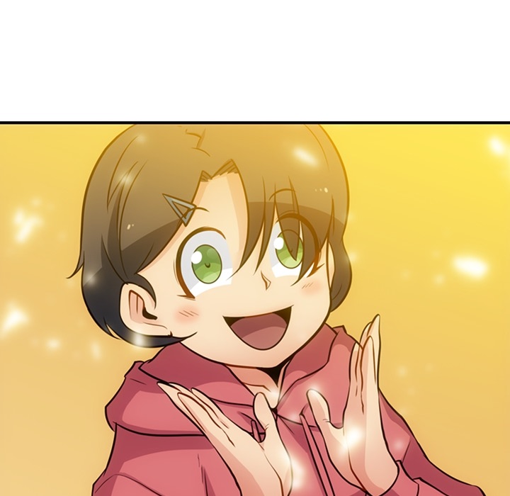 [韩国漫画] 如此可爱的间谍? 剧情,巨乳大奶#[105P]-67