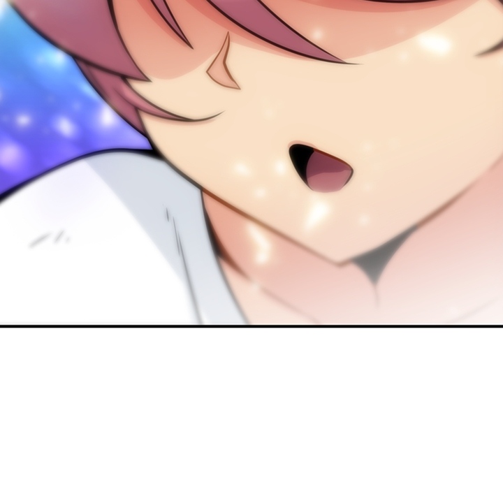 [韩国漫画] 如此可爱的间谍? 剧情,巨乳大奶#[105P]-69