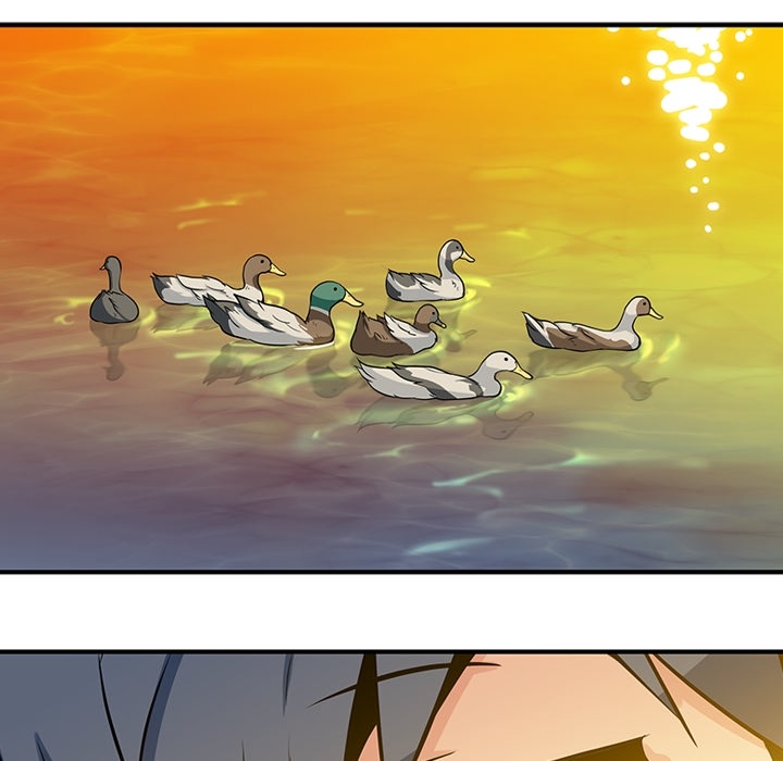 [韩国漫画] 如此可爱的间谍? 剧情,巨乳大奶#[105P]-85