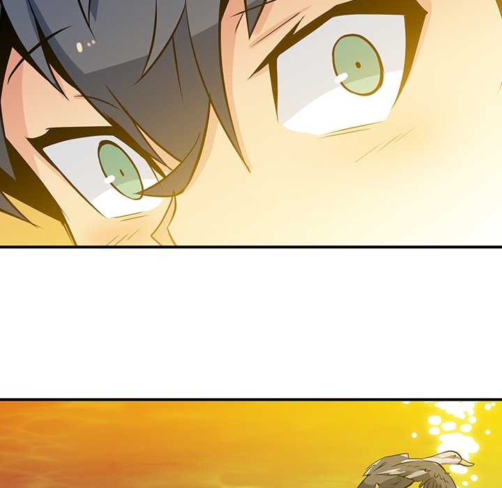 [韩国漫画] 如此可爱的间谍? 剧情,巨乳大奶#[105P]-86