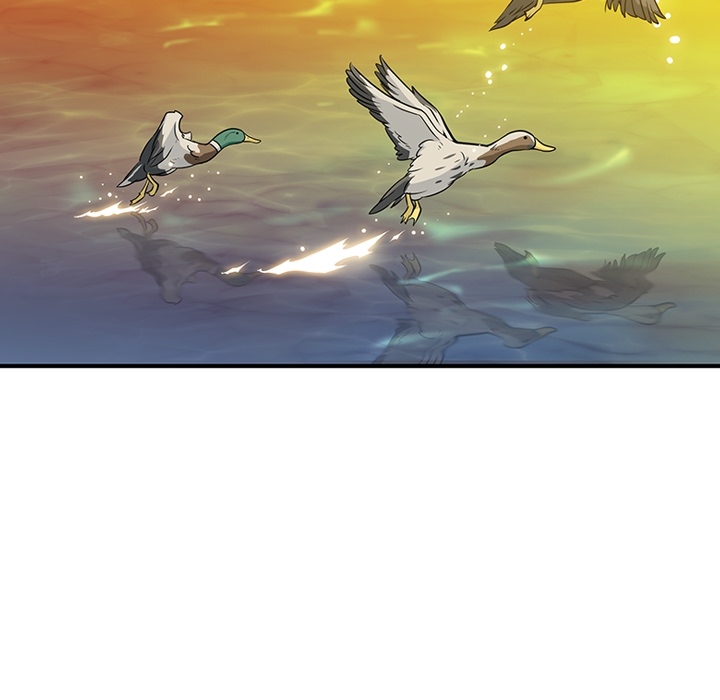 [韩国漫画] 如此可爱的间谍? 剧情,巨乳大奶#[105P]-87