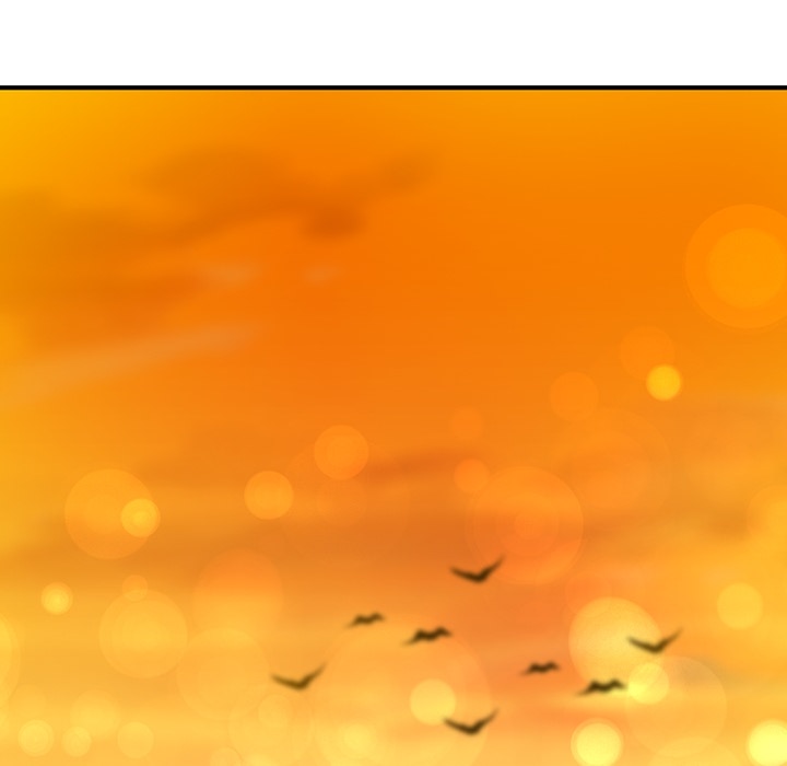 [韩国漫画] 如此可爱的间谍? 剧情,巨乳大奶#[105P]-88