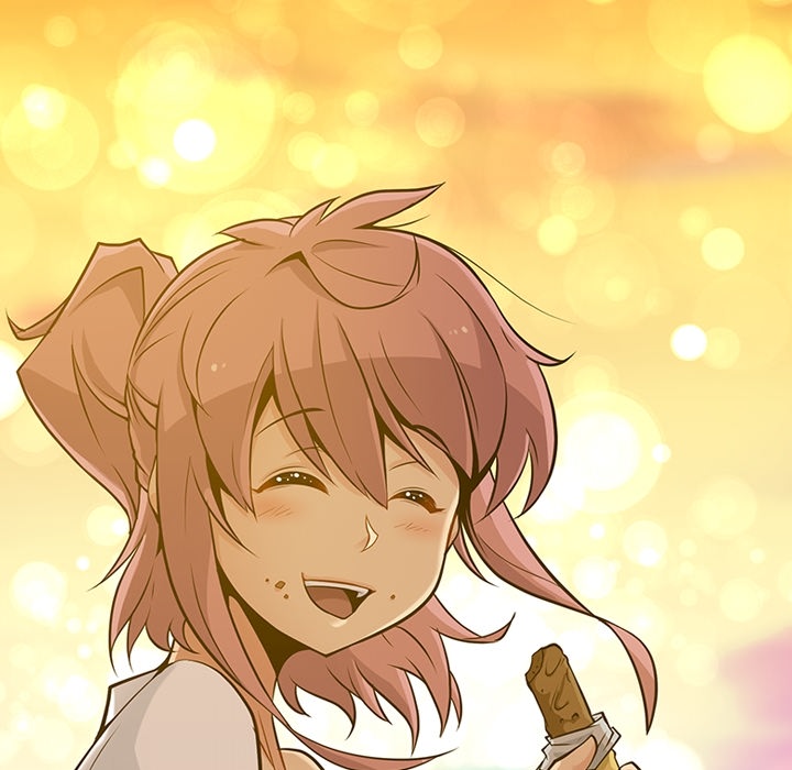 [韩国漫画] 如此可爱的间谍? 剧情,巨乳大奶#[105P]-89