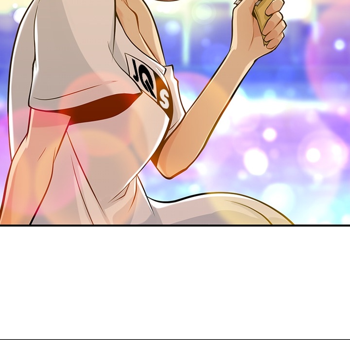 [韩国漫画] 如此可爱的间谍? 剧情,巨乳大奶#[105P]-90