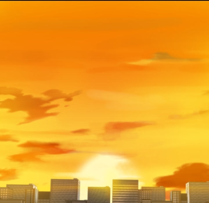 [韩国漫画] 如此可爱的间谍? 剧情,巨乳大奶#[105P]-91