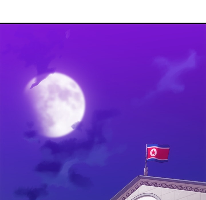 [韩国漫画] 如此可爱的间谍? 剧情,巨乳大奶#[105P]-93