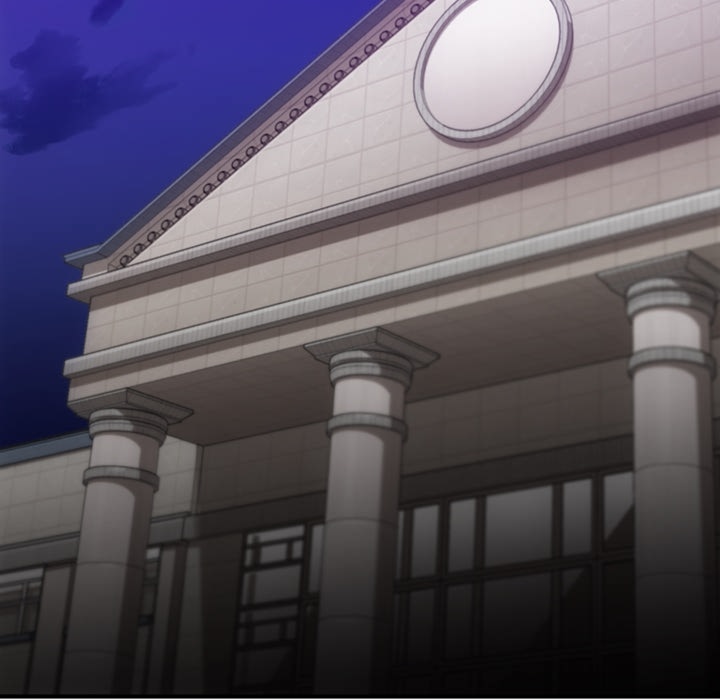 [韩国漫画] 如此可爱的间谍? 剧情,巨乳大奶#[105P]-94