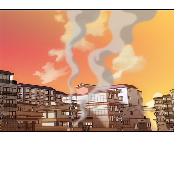 [韩国漫画] 如此可爱的间谍? 剧情,巨乳大奶#[100P]-39