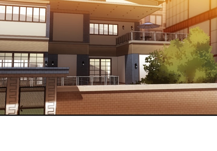 [韩国漫画] 如此可爱的间谍? 剧情,巨乳大奶#[100P]-4