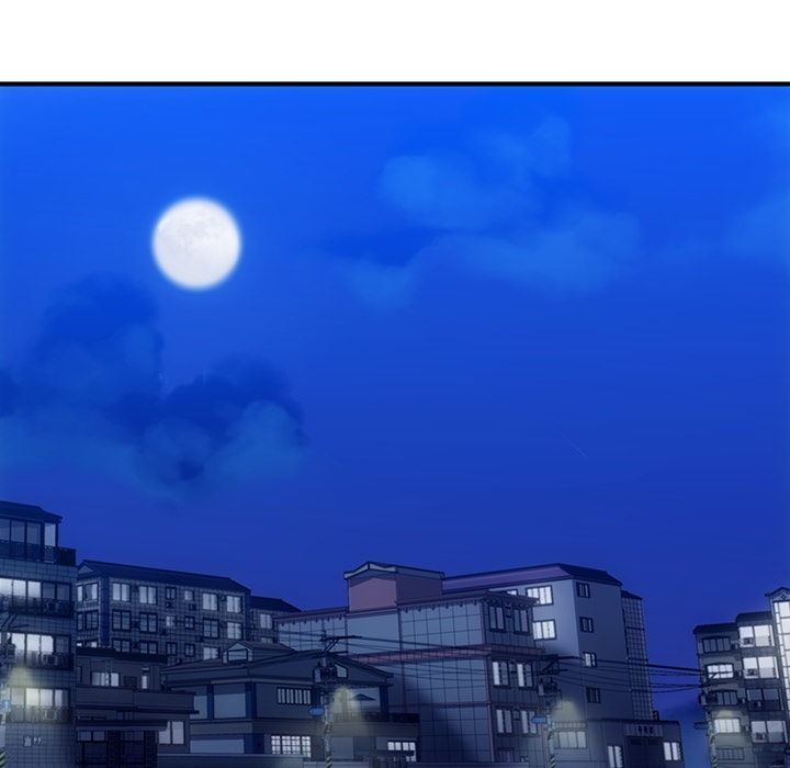 [韩国漫画] 如此可爱的间谍? 剧情,巨乳大奶#[100P]-40