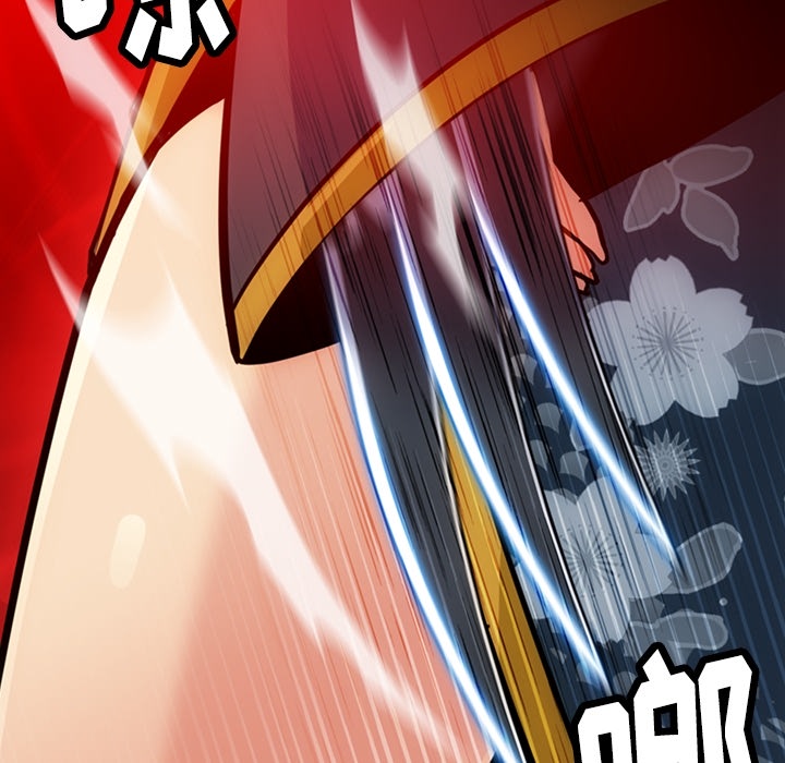 [韩国漫画] 如此可爱的间谍? 剧情,巨乳大奶#[100P]-58