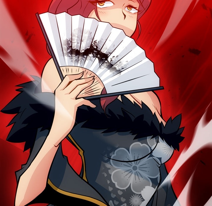 [韩国漫画] 如此可爱的间谍? 剧情,巨乳大奶#[100P]-60