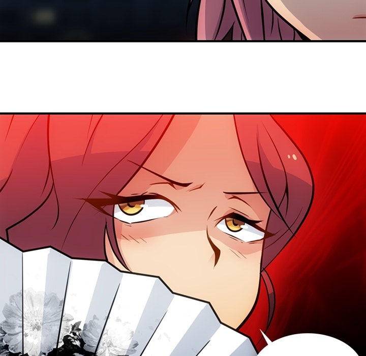 [韩国漫画] 如此可爱的间谍? 剧情,巨乳大奶#[100P]-62