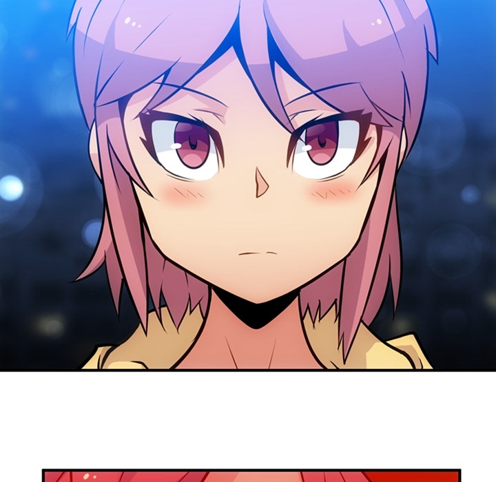 [韩国漫画] 如此可爱的间谍? 剧情,巨乳大奶#[100P]-69