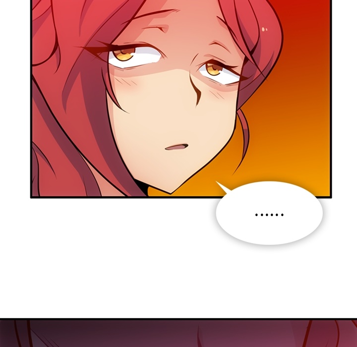 [韩国漫画] 如此可爱的间谍? 剧情,巨乳大奶#[100P]-70