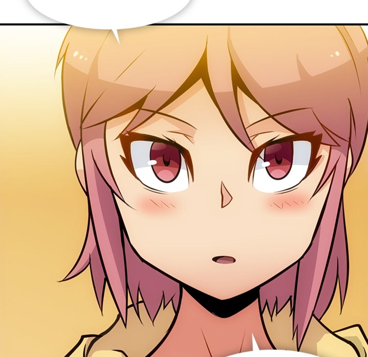 [韩国漫画] 如此可爱的间谍? 剧情,巨乳大奶#[100P]-80