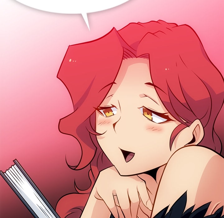 [韩国漫画] 如此可爱的间谍? 剧情,巨乳大奶#[100P]-94