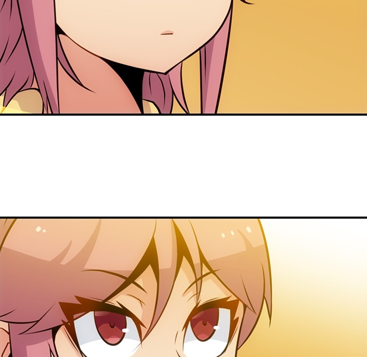 [韩国漫画] 如此可爱的间谍? 剧情,巨乳大奶#[100P]-96