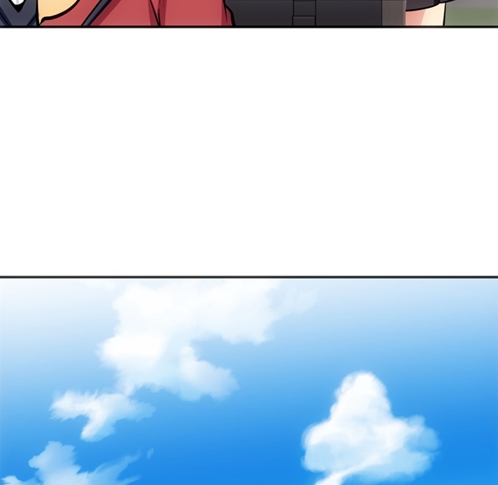 [韩国漫画] 如此可爱的间谍? 剧情,巨乳大奶#[106P]-28