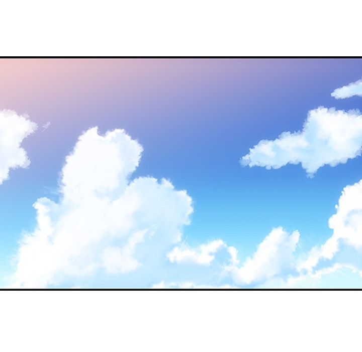 [韩国漫画] 如此可爱的间谍? 剧情,巨乳大奶#[106P]-35