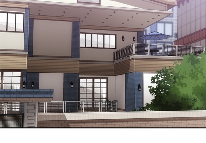 [韩国漫画] 如此可爱的间谍? 剧情,巨乳大奶#[106P]-4