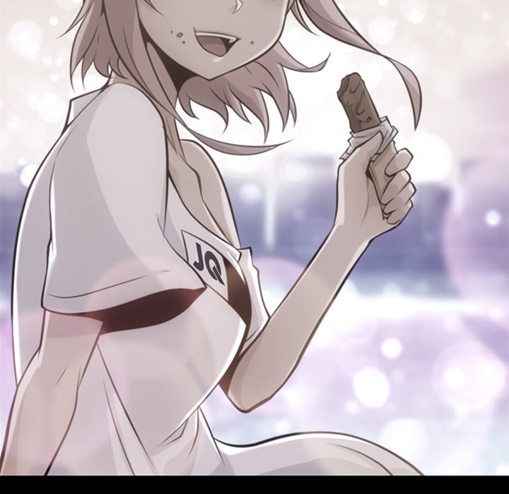 [韩国漫画] 如此可爱的间谍? 剧情,巨乳大奶#[106P]-71